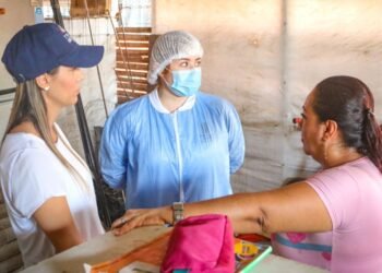De nuevo hallaron ratas y cucarachas en restaurante de parqueadero de busetas