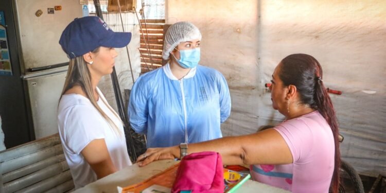 De nuevo hallaron ratas y cucarachas en restaurante de parqueadero de busetas