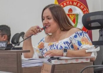 Por medio de ordenanza departamental se busca impulsar el emprendimiento en el Tolima