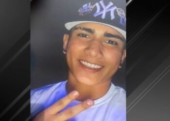 Autoridades investigan el asesinato de ‘Yogur’, joven que murió baleado en Cerro Gordo