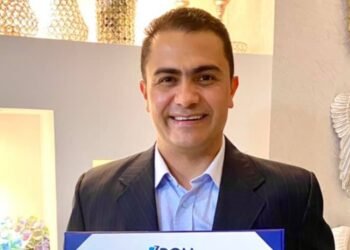 Por presión de las autoridades, presunto homicida de Militar retirado se entregó