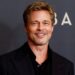 Detienen a cinco personas por estafar más de $1.400 millones haciéndose pasar por Brad Pitt