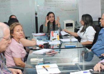 Alerta naranja en el sector salud del Tolima por incendios forestales