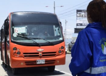 Balance positivo del Día Sin Carro y Sin Moto