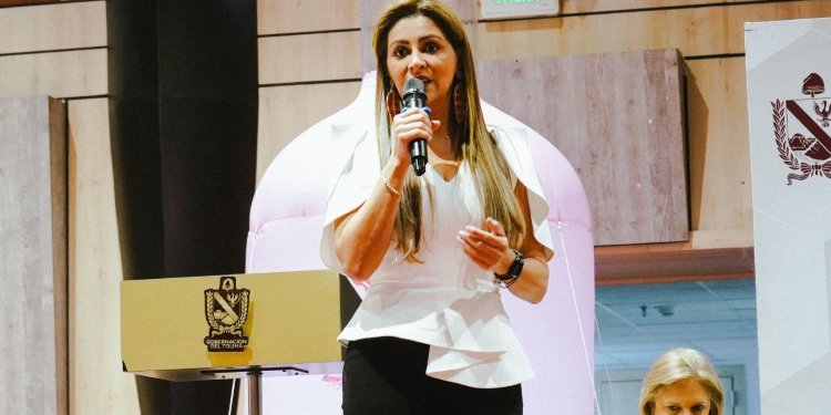 Deudas de las EPS con hospitales en el Tolima superan los 500 millones de pesos