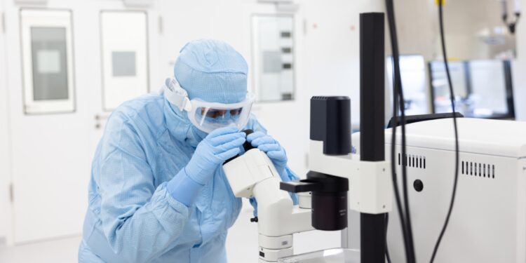 En Ibagué ya está la vacuna contra el dengue