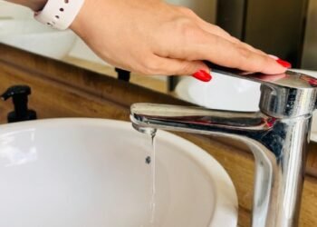 Por disminución de las fuentes hídricas, el Ibal hace un llamado al ahorro del agua