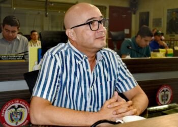 Concejales de la oposición esperan que se debe dar claridad y analizar el empréstito por $150.000 millones