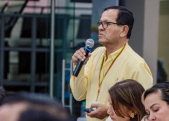 Secretario de Hacienda de Ibagué presentará el presupuesto ante el Concejo en las sesiones ordinarias