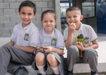 Este jueves encuentro departamental de secretarios y directores de educación del Tolima