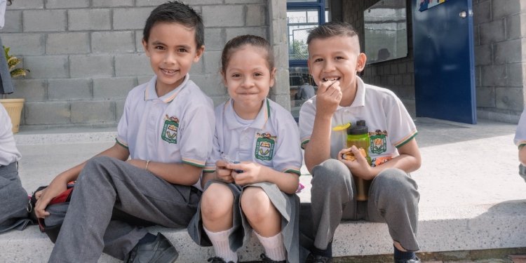 Este jueves encuentro departamental de secretarios y directores de educación del Tolima