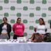Condenaron a los integrantes de ‘Los Magos’ dedicados al hurto en diferentes modalidades en Ibagué