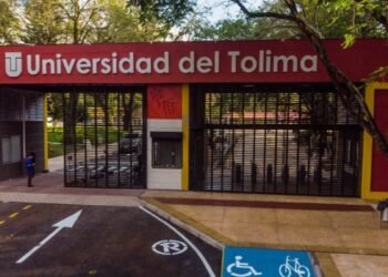 ASPUC ganó tutela por irregularidades de concurso docente en la UT