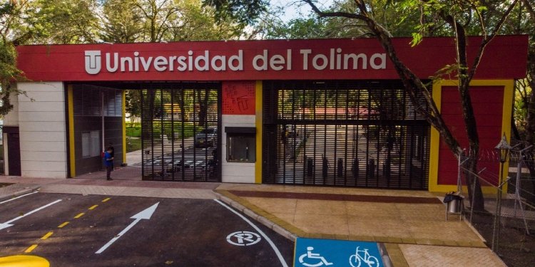 ASPUC ganó tutela por irregularidades de concurso docente en la UT