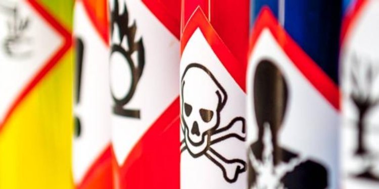 Menor de 2 años murió en Ortega por intoxicación con químicos 