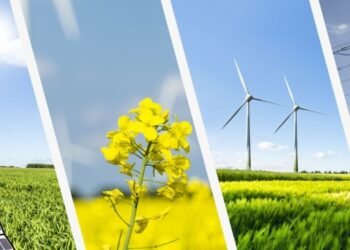 Gobierno departamental invertirá 5.000 millones de pesos en proyecto de energías renovables