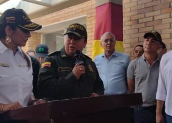 En el Tolima se han registrado 141 casos de extorsión
