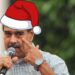 ¡De No Creer! Navidad en Venezuela será celebrada el 1 de octubre, según Maduro
