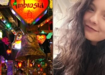 MinTrabajo ordenó cierre temporal del famoso restaurante Andrés Carne de Res