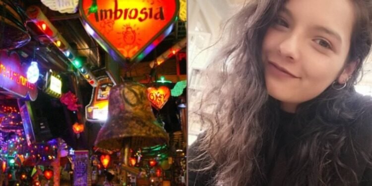 MinTrabajo ordenó cierre temporal del famoso restaurante Andrés Carne de Res