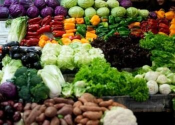 ¡Sube la papa, zanahoria y la cebolla! Plazas de mercado anuncian aumentos en la canasta familiar