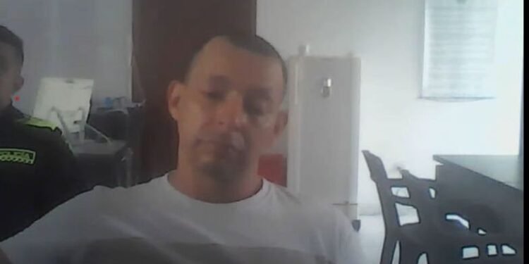 Concejo rechazó la libertad de sujeto señalado de asesinar a joven embarazada en la calle 14 con carrera Primera