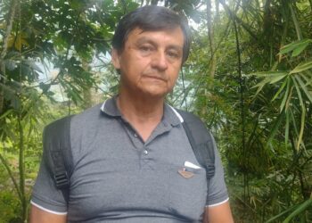 La comunidad de Chembe denuncia incumplimientos del IBAL