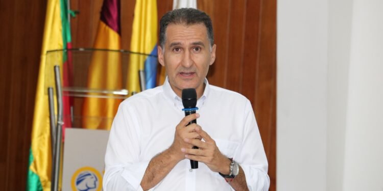 Al segundo grupo de microempresarios afectados por el incendio ya les establecieron el monto económico que recibirá