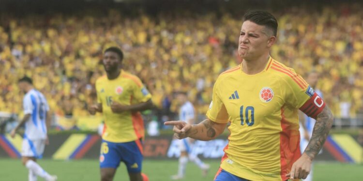 Un triunfo con sabor a revancha