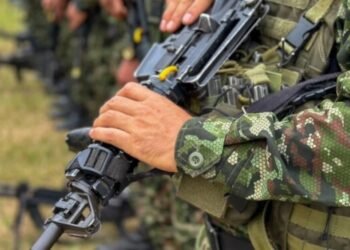 A Ibagué llegará un batallón urbano para reforzar la seguridad en Ibagué