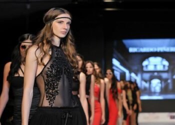 Moda, talleres y mucho estilo se darán cita en Ibagué del 25 al 28 de septiembre