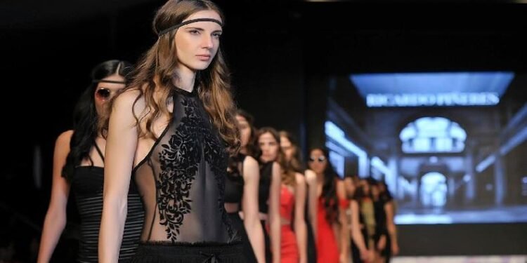 Moda, talleres y mucho estilo se darán cita en Ibagué del 25 al 28 de septiembre