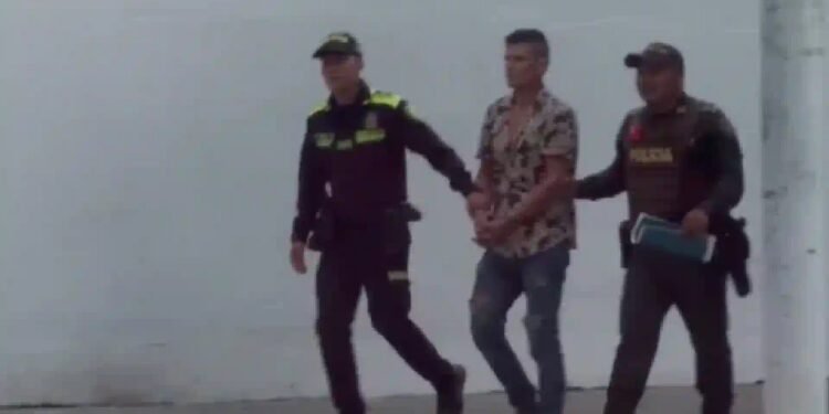 Una mujer fue atacada a cuchillo por su compañero sentimental en Carmen de Apicalá