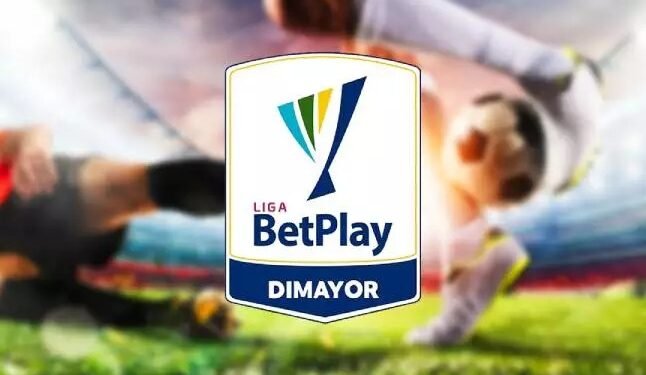 Empezó a rodar la décima fecha de la Liga Betplay