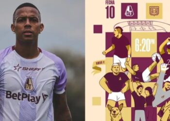 La familia Pijao celebra Amor y Amistad en el Manuel Murillo Toro