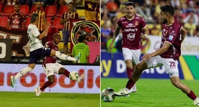 Tolima le dio su regalo de Amor y Amistad a la Familia Pijao