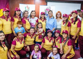 Gobernación del Tolima participa en los Juegos Deportivos Nacionales de Servidores Públicos
