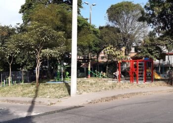 En Villa del Sol capturaron a seis personas involucradas en un hecho de intolerancia