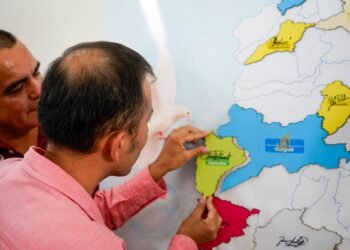 Se desarrolló Primer Congreso de Paz y Derechos Humanos en el Tolima