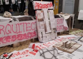 UT se pronuncia por agresión a una docente dentro de la institución universitaria