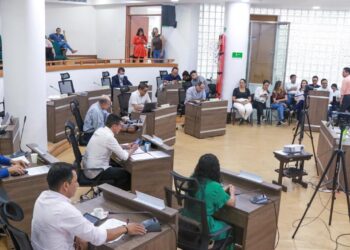 Más recursos serán ordenados para el deporte tolimense