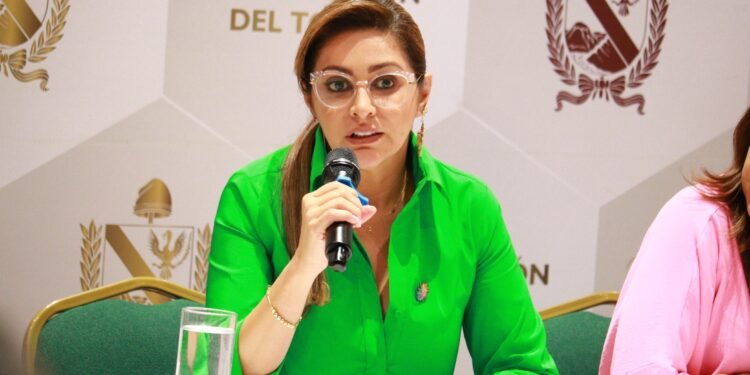 Con éxito se realizó foro sobre emprendimiento femenino en la ciudad de Ibagué