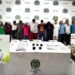 Desarticularon a ‘Los del Norte’, organización dedicada al microtráfico en la Comuna Ocho de Ibagué
