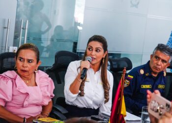 Gobernación ofrece 10 millones de pesos a quien dé información sobre personas que provoquen incendios forestales