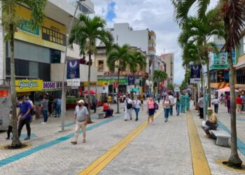 Gremios económicos del Tolima critican reforma laboral y señalan que no busca incentivar la generación de empleo