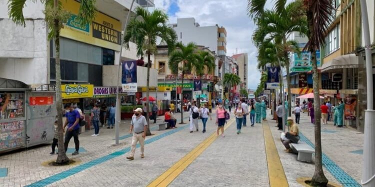 Gremios económicos del Tolima critican reforma laboral y señalan que no busca incentivar la generación de empleo