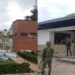 FFMM lanzan ofensiva contra el ELN tras atentado en Arauca