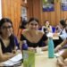 Cámara de Comercio lidera jornada de empoderamiento femenino en Ibagué