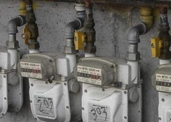 Denuncian incremento desmedido en la factura del gas en Protecho Topacio 