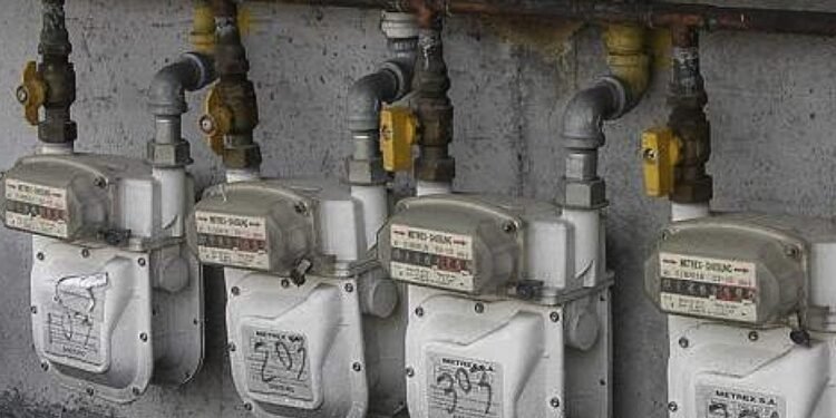 Denuncian incremento desmedido en la factura del gas en Protecho Topacio 